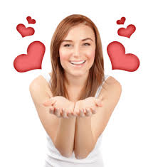 Imagens Mulher Apaixonada PNG e Vetor, com Fundo Transparente Para Download  Grátis | Pngtree