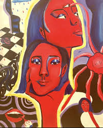 YAS2022 Artwork — St. Louis Artists' Guild