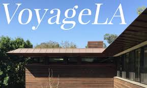 Media — CONNER & PERRY ARCHITECTS