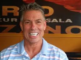 richard freitag Massage Therapist in portland, OR