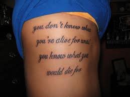 Pin On Eye Catching Tattoos For Guys