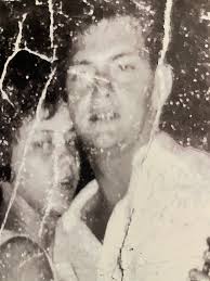 Does 10 years of no intercourse imply current activity?