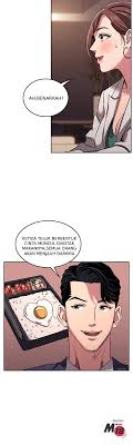 Peringatan, series berjudul mother hunting di dalamnya mungkin terdapat konten kekerasan, berdarah, atau seksual yang tidak sesuai dengan pembaca di bawah umur. Mother Hunting Chapter 11 Doujinpoi
