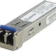 PSFP-CWDM-SFP-1490 Optical Transceiver
