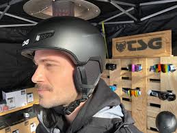 Shops 1st Try 2023 Day 2 Recap