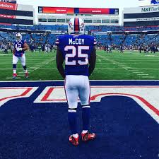 Buffalo Bills Buffalobills Twitter Buffalo Bills Buffalo Bills