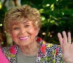 Mary G. Kelly Obituary