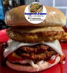 Full ramly burger recipe, history in malaysia, ramly products and more. Burger Jb Food Drinks Packaged Instant Food On Carousell