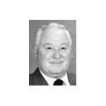 Leo Hermann Obituary