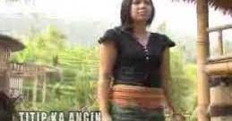 Titip Ka Angin Lirik Lagu Detty Kurnia