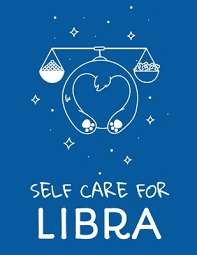 This post contains affiliate links. Self Care For Libra For Adults For Autism Moms For Nurses Moms Teachers Teens Women With Prompts Day And Night Self Love Paperback Mcnally Jackson Books