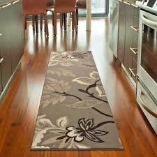 From modern and contemporary designs to traditional and familiar styles, we offer rugs and mats that reflect your personality and fit in. Runner Rugs Carpet Runners Area Rug Runners Modern Colorful Blue Kitchen Rugs Rugs Carpets Runner