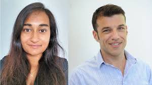 Taking stock and looking forward: Black in business in 2021