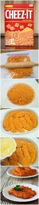 Exactly Like The Four Cheese Ziti At Olive Garden And Wayyy Cheaper To Make On Your Own I Highly Recommend This Amazing Cheesy Pasta Food Recipes Yummy Food