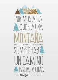  32 Ideas De Frases Inspiradoras Cortas En Espanol Frases Frases Inspiradoras Cortas Frases Motivadoras