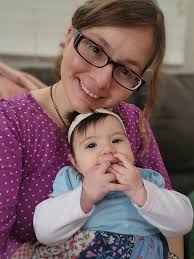 Sourdough bread journey 1 year anniversary