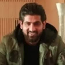 Vocal classes near me in Sahibzada ajit singh nagar