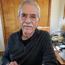 Best Practice, Today's Standards for Teaching and Learning in America's  Schools: Zemelman, Steven, Daniels, Harvey, Hyde, Arthur: 9780325007441:  Amazon.com: Books