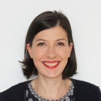 200+ "Stephanie Page" profiles