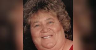 Geneva Morris Obituary