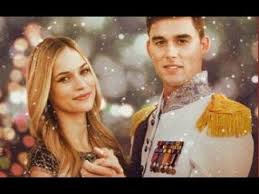 The best romantic movies for when you want to swoon. New Christmas Movies 2019 Hallmark Romance Movies Romantic Christmas Movies Christmas Movies Christmas Movies On Tv
