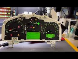 Image result for v no%u010Dn  p%u0159 n %u010Dka