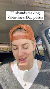 Becky you rip, babe. Make sure you’re up when I get home tonight  #valentinesday #vdayvibes #husbandsofinstagram #valentinesdaygift  #ultimatefrisbee #beckyssohot