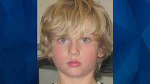 Mark Redwine Found Guilty of Son's Murder