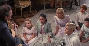 Archive - Reverse Shot