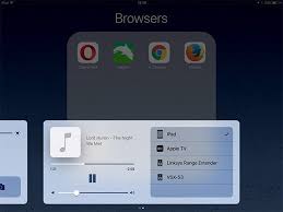 How To Play Youtube Videos In Background Using Ios 11 12 13 Appletoolbox