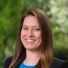 Dr. Rosa S. Valtanen, M.D.