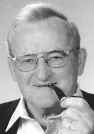 Arnold, Anton (1921-2011)--DB10736