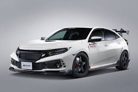 We did not find results for: Here S What A Spoon Honda Civic Type R Fk8 Would Look Like