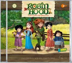 Robin hood mäuse malvorlagen märchen. Robin Hood Schlitzohr Von Sherwood Malvorlage Coloring And Malvorlagan