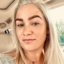 TOP 10 BEST Lashes in Franconia, VA