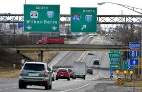 The idea of offering the app is twofold: Pennsylvania Turnpike Toll Increases Go Into Effect Sunday Times Leader