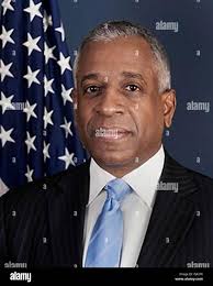 Todd jones hi-res stock photography and images