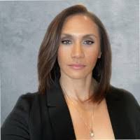 Melody Horn's Instagram, Twitter & Facebook