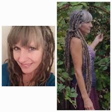 Hi all! I just wanted to introduce myself and share a photo I took