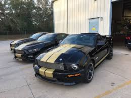 2007 Ford Mustang Shelby Gt H Hertz Edition Mustang Shelby 2007 Ford Mustang Ford Mustang Shelby