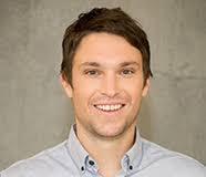 Trevor Cobb's Instagram, Twitter & Facebook