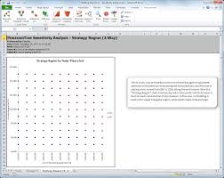 020 Template Ideas Decision Tree Excel 6 Ptreestratregionlg