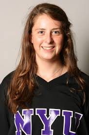 Samantha Hickey's Instagram, Twitter & Facebook