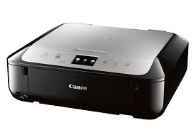 Description:mg6800 series mp drivers for canon pixma mg6850 (standard) this is a driver that will provide full functionality for your selected model. Support Mg Series Inkjet Pixma Mg6821 Mg6800 Series Canon Usa