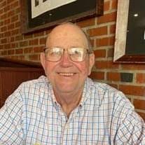 Angela Dowd's Instagram, Twitter & Facebook