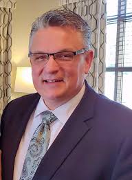 Chattanooga Funeral Home, Crematory & Florist-East Brainerd Chapel