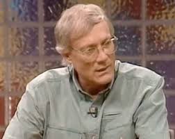 The Rise of Nonviolence: Gandhi, King, Wink, Rosenberg · David Danforth