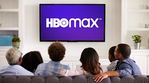 How to stream space jam: The Cheapest Ways To Stream Hbo Max On Your Tv Review Geek
