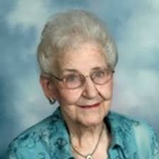 Mary Romer Obituary November 17, 2009