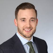 Scotia Wealth Management has launched its inaugural quarterly report,  𝘈𝘥𝘢𝘱𝘵𝘪𝘯𝘨 𝘧𝘰𝘳 𝘤𝘩𝘢𝘯𝘨𝘦, 𝘱𝘰𝘴𝘪𝘵𝘪𝘰𝘯𝘪𝘯𝘨 𝘧𝘰𝘳  𝘳𝘦𝘴𝘪𝘭𝘪𝘦𝘯𝘤𝘦. The report features our global…